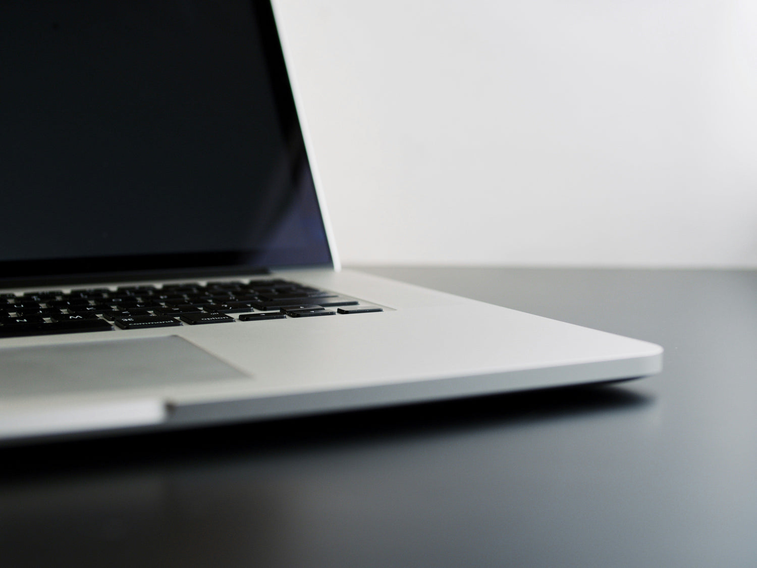 Laptops & Notebooks