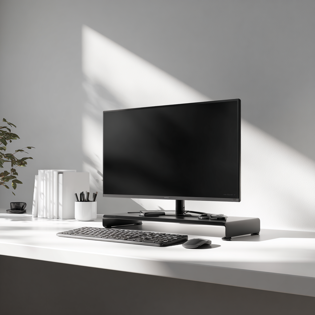Desktop-PCs & Workstations
