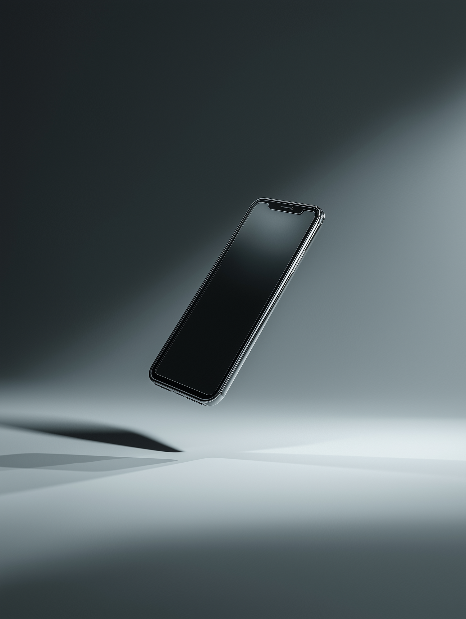 Smartphones & Tablets