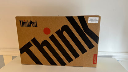 💻Lenovo ThinkPad P1 G6 NEU & OVP i7-13700H | 64GB RAM | 1TB SSD | RTX A1000