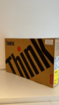 💻Lenovo ThinkPad P1 G6 NEU & OVP i7-13700H | 64GB RAM | 1TB SSD | RTX A1000