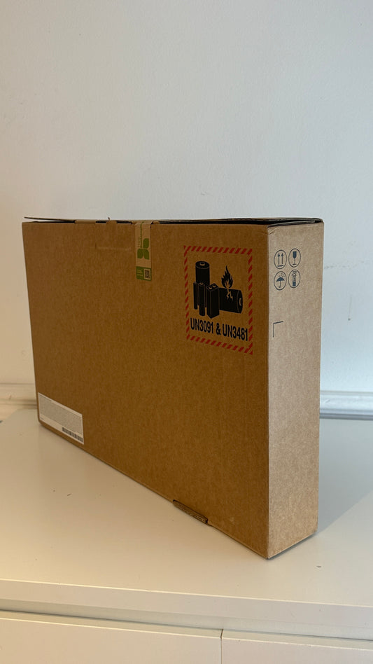 💻Lenovo ThinkPad P1 G6 NEU & OVP i7-13700H | 64GB RAM | 1TB SSD | RTX A1000